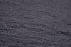 石材质量检测与控制